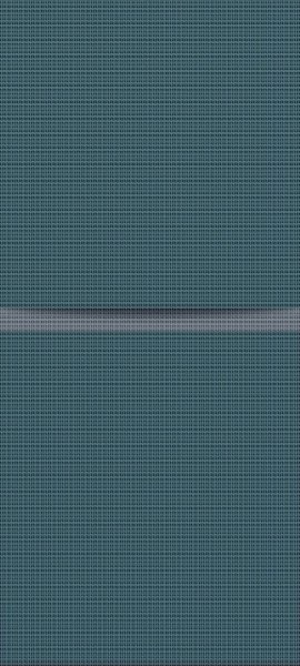 Ed3ad1ba48ee4d0ed706c8ac21dbe0af