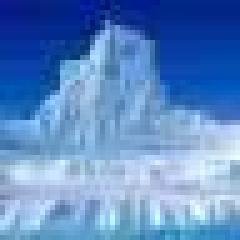 Antarktida by Temki.ru