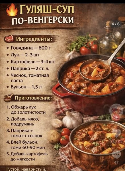 8a8ac897be39b177513922d65b55fc62