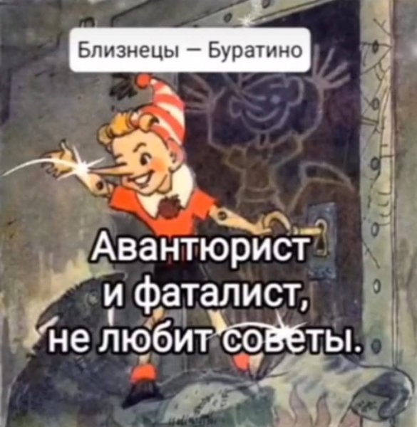 FB IMG 1777393256706