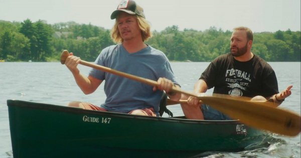 Одноклассники (2010)