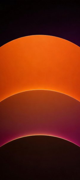 adapted 1080x2408 1773981319