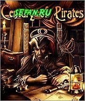 Century of Pirates