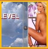 Секс-стрелялка