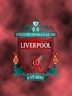 F.C Liverpool