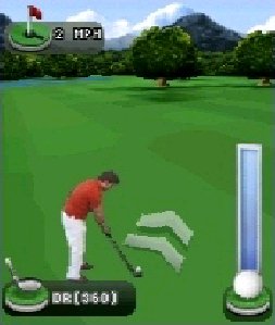 GolfProContest2 176x220 En