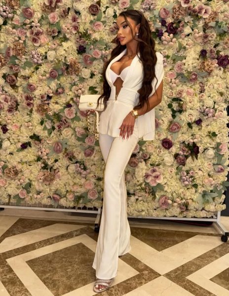 FB IMG 1775051708375