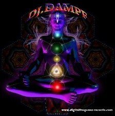 DJDampf - Bomfunk Mc's - Freestyler (DJDampf 2k26 Rmx)