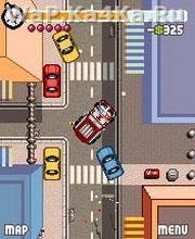 Emergency Mayhem