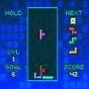 Tetris