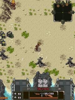 world war 2 240x320 rus