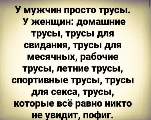 Cc39ca7762006db980fdef7a4584e3e8