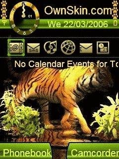 theme 19749