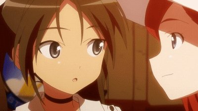 Francesca Lucchini / Франческа Луччини