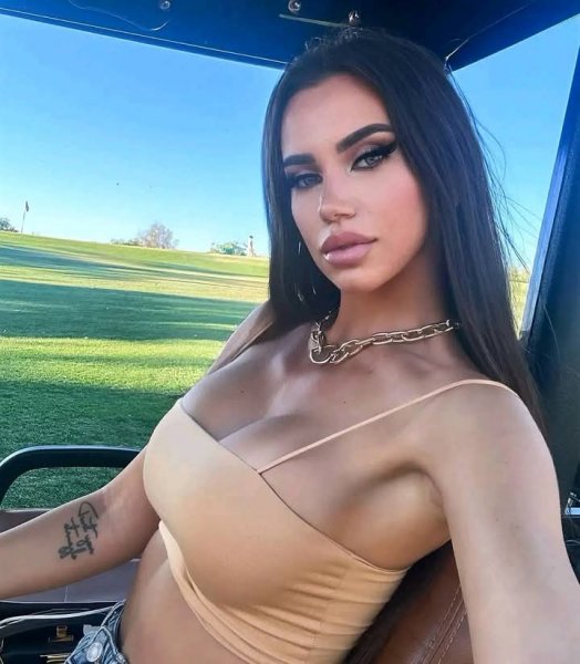 FB IMG 1774854183513