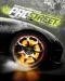 Nfs Pro Street