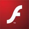 Adobe Flash Lite