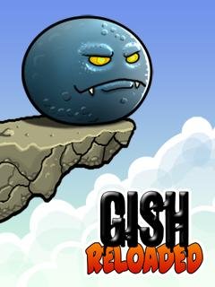 Gish Reloaded 3(Gora 3(Cnyck))