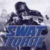 SWAT Force