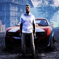 MadOut2 BigCityOnline Mod