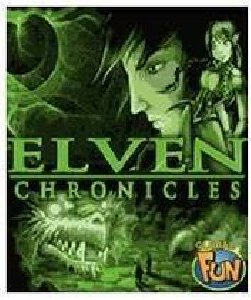 Elven Chronicles