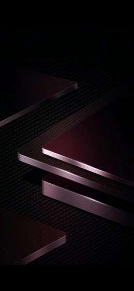1b85c4a2ede2d0ba81800df6abb01ff7