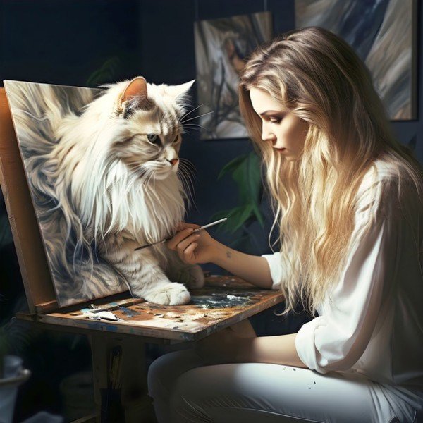 file_95094383