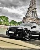 Авто