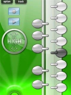 flute-concert-v1310crk