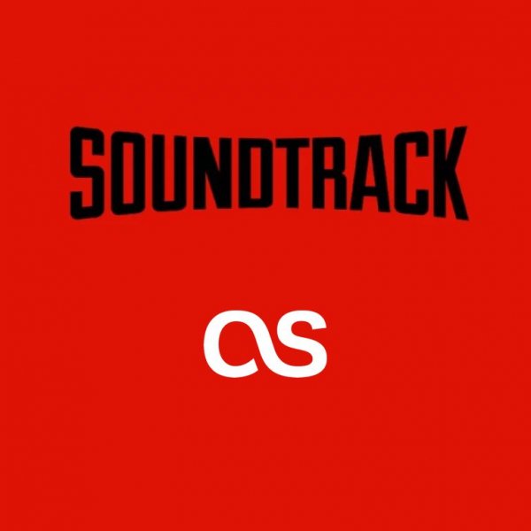Soundtrack - X-files