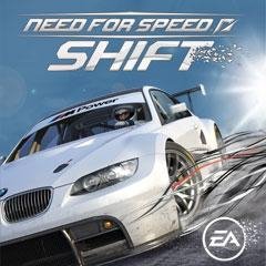 nfs-shift-240x320-touchscreen