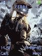 Halo 2