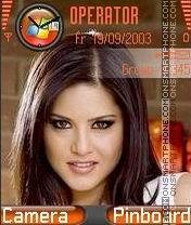 sunny-leone-7-96775
