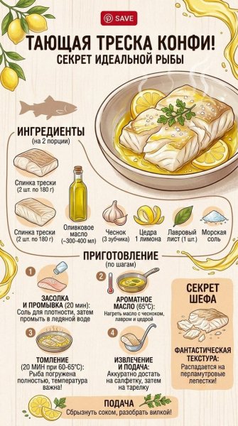 9ec6a530f7d44feb253cb9f261449325