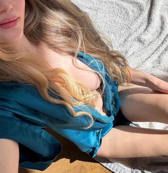 FB IMG 1775379040573