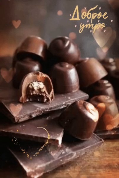 d3fc06911a02912f1a858d86c