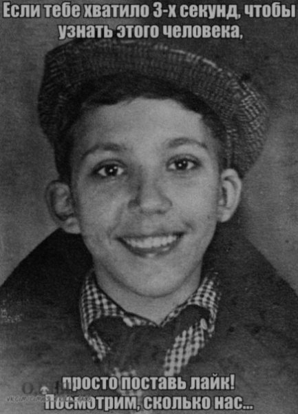 Screenshot 20220217-101405 Samsung Internet