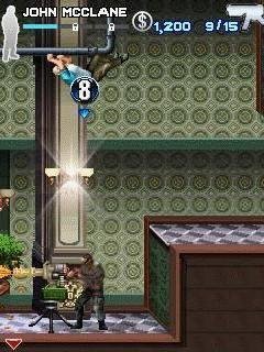 AGoodDayToDieHard 176 ww