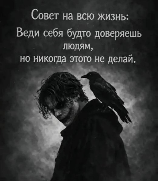 file_102236408