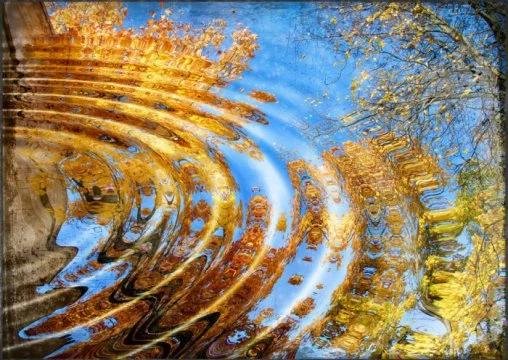 Нестерова Наталья. Сборник произведений. Сборка. Книги 1-41