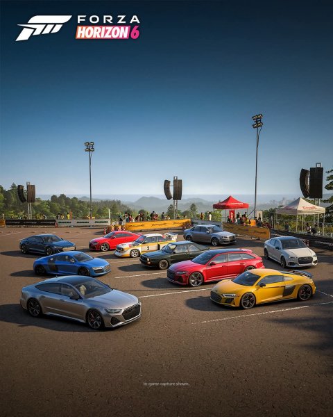 FB IMG 1775829580695