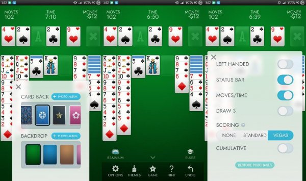 Solitaire.v1.6.1.190(4000190)crk.ads.removed