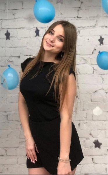 file_83989728
