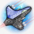 Event-Horizon-v0-15-1-mod-