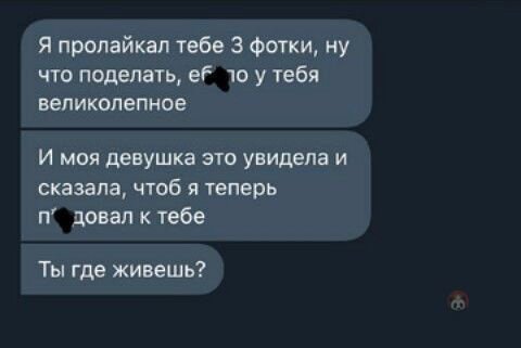 E11E5F6F-4790-49D3-B103-86FA9AAA7DC0