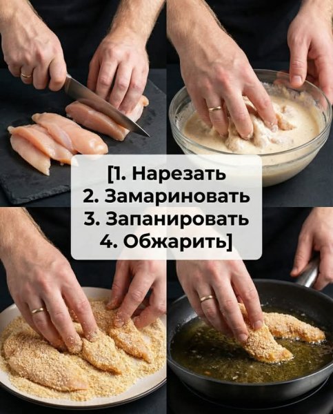 FB IMG 1770496510185