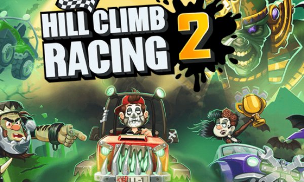 Hill.Climb.Racing.2.v.1.40.1.b.515.MultiPatch.sigKill