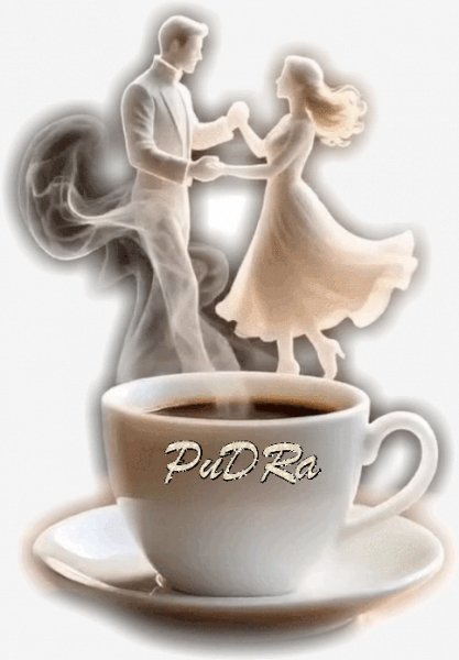 95bfc7ac5ad9e5adddcc874b882ff883