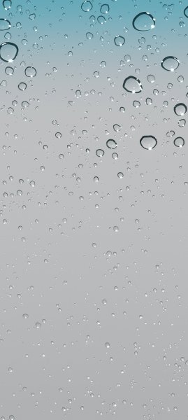 adapted 1080x2408 1750062166