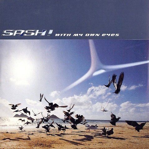 Sash! - Rock The Block (Maxi Version)